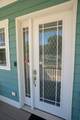 429 Oak Ave. - Photo 90