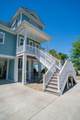 429 Oak Ave. - Photo 91