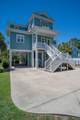 429 Oak Ave. - Photo 92