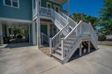429 Oak Ave. - Photo 93