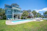 429 Oak Ave. - Photo 96