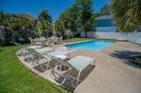 429 Oak Ave. - Photo 99