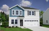 1124 Hainer Place Dr - Photo 1