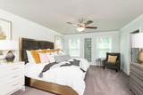 1124 Hainer Place Dr - Photo 10