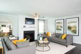 1124 Hainer Place Dr - Photo 4