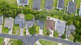 1931 Tree Circle - Photo 35