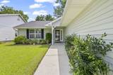 1931 Tree Circle - Photo 4