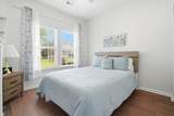 621 Pinehurst Ln. - Photo 17