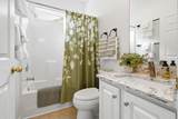 621 Pinehurst Ln. - Photo 18