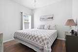 621 Pinehurst Ln. - Photo 19