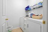 621 Pinehurst Ln. - Photo 20