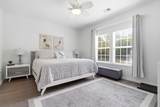 621 Pinehurst Ln. - Photo 21