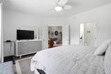 621 Pinehurst Ln. - Photo 22