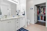 621 Pinehurst Ln. - Photo 23