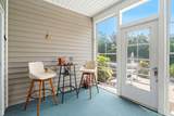 621 Pinehurst Ln. - Photo 25