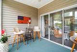 621 Pinehurst Ln. - Photo 26