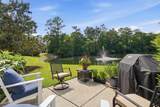 621 Pinehurst Ln. - Photo 27