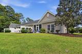 621 Pinehurst Ln. - Photo 28