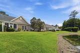 621 Pinehurst Ln. - Photo 29