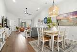 621 Pinehurst Ln. - Photo 3