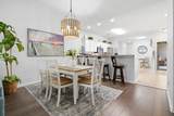 621 Pinehurst Ln. - Photo 4