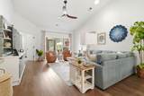 621 Pinehurst Ln. - Photo 5