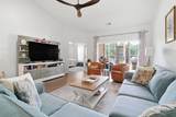 621 Pinehurst Ln. - Photo 6