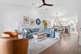 621 Pinehurst Ln. - Photo 7