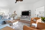621 Pinehurst Ln. - Photo 8