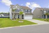 1620 Villena Dr. - Photo 1
