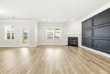 1620 Villena Dr. - Photo 10