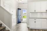 1620 Villena Dr. - Photo 11