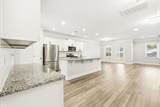 1620 Villena Dr. - Photo 12