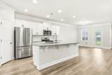 1620 Villena Dr. - Photo 13