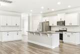 1620 Villena Dr. - Photo 14