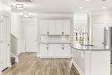 1620 Villena Dr. - Photo 15