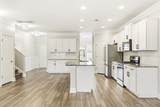 1620 Villena Dr. - Photo 16