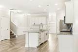 1620 Villena Dr. - Photo 17