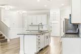 1620 Villena Dr. - Photo 18