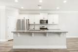1620 Villena Dr. - Photo 19