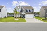 1620 Villena Dr. - Photo 2