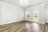 1620 Villena Dr. - Photo 20
