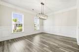 1620 Villena Dr. - Photo 21