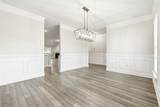 1620 Villena Dr. - Photo 22