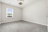 1620 Villena Dr. - Photo 23