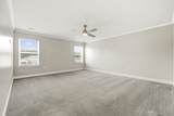 1620 Villena Dr. - Photo 24