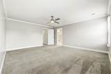 1620 Villena Dr. - Photo 25
