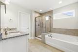 1620 Villena Dr. - Photo 26