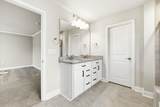 1620 Villena Dr. - Photo 27