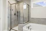 1620 Villena Dr. - Photo 28